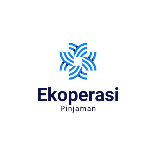 ekoperasipinjaman