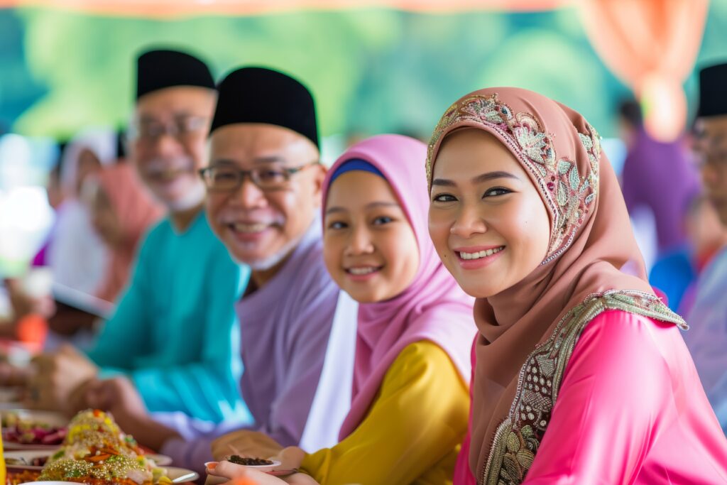 people-ramadan-celebration